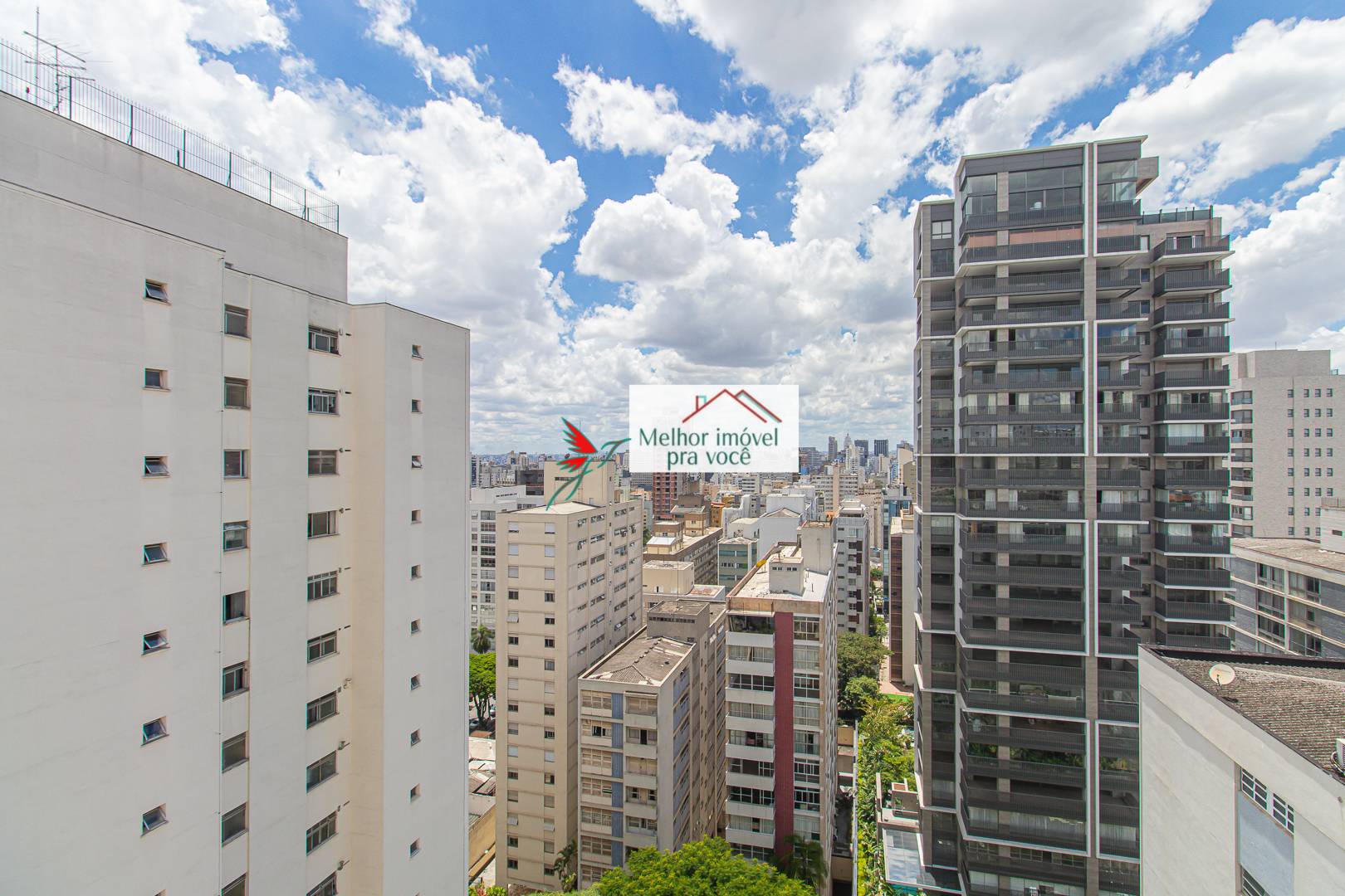 Apartamento, 2 quartos, 85 m² - Foto 28
