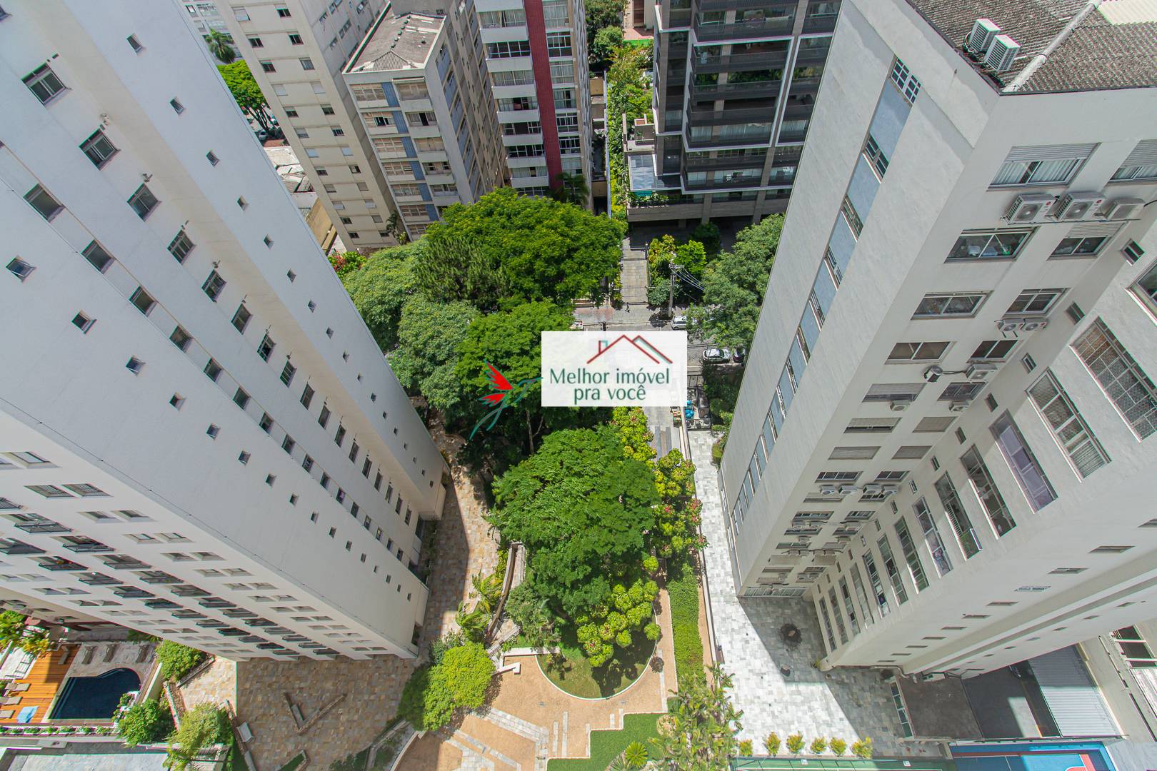 Apartamento, 2 quartos, 85 m² - Foto 27
