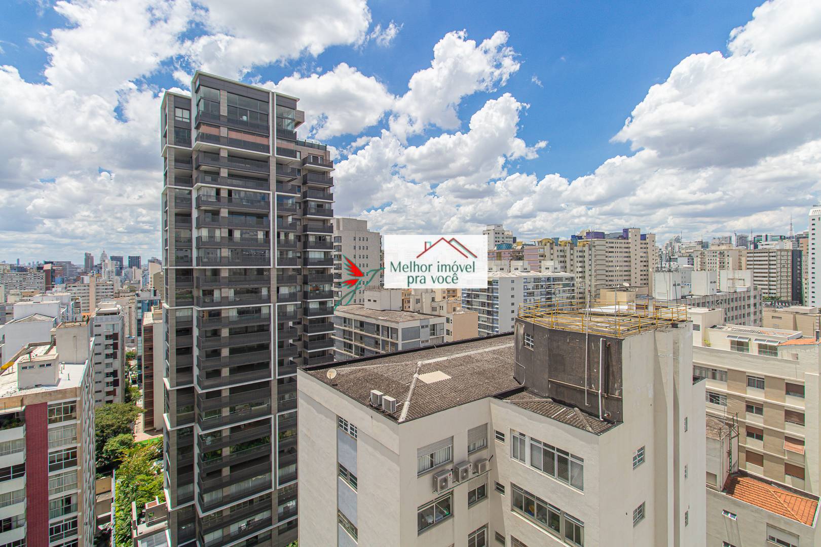 Apartamento, 2 quartos, 85 m² - Foto 29