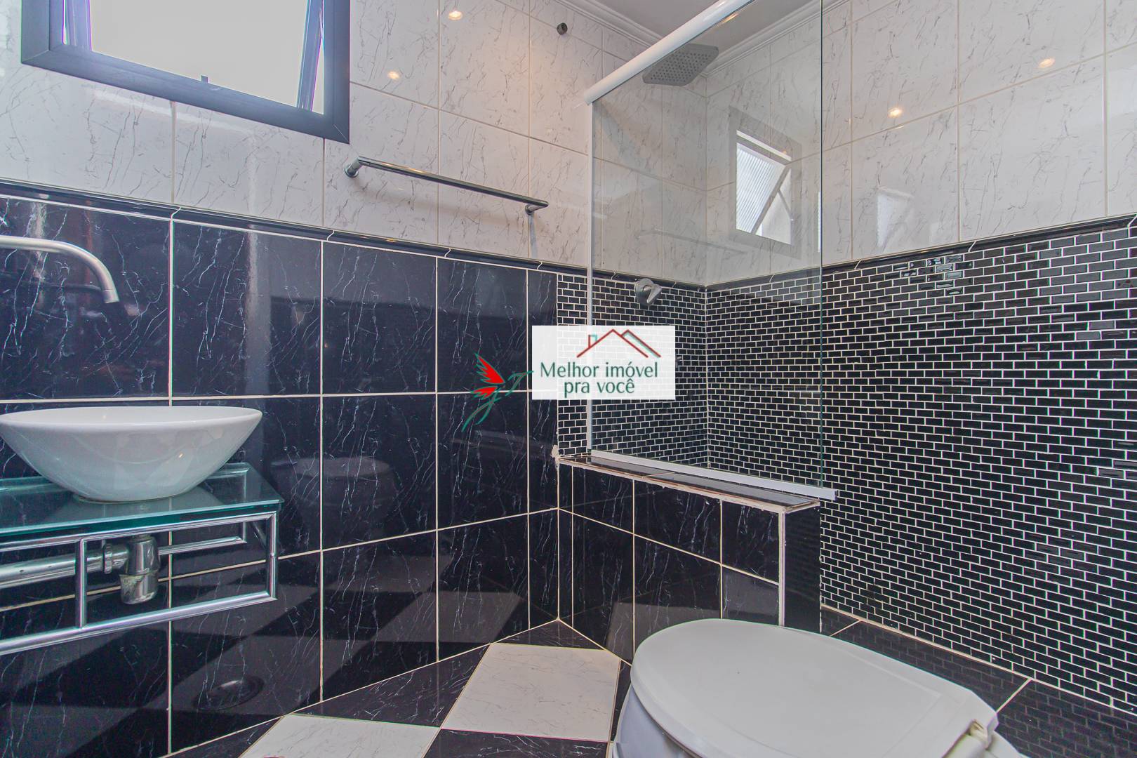 Apartamento, 2 quartos, 85 m² - Foto 10