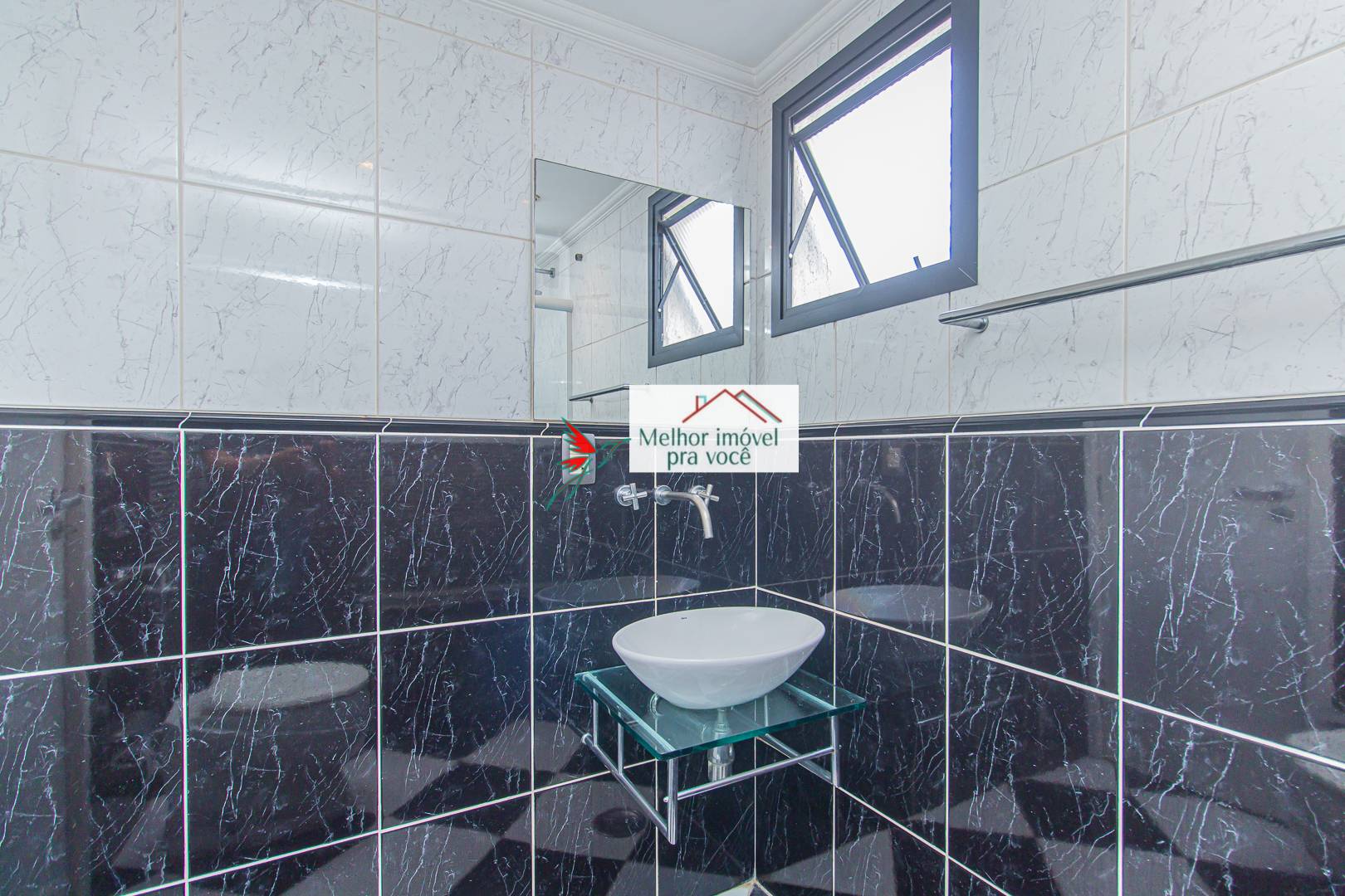 Apartamento, 2 quartos, 85 m² - Foto 11