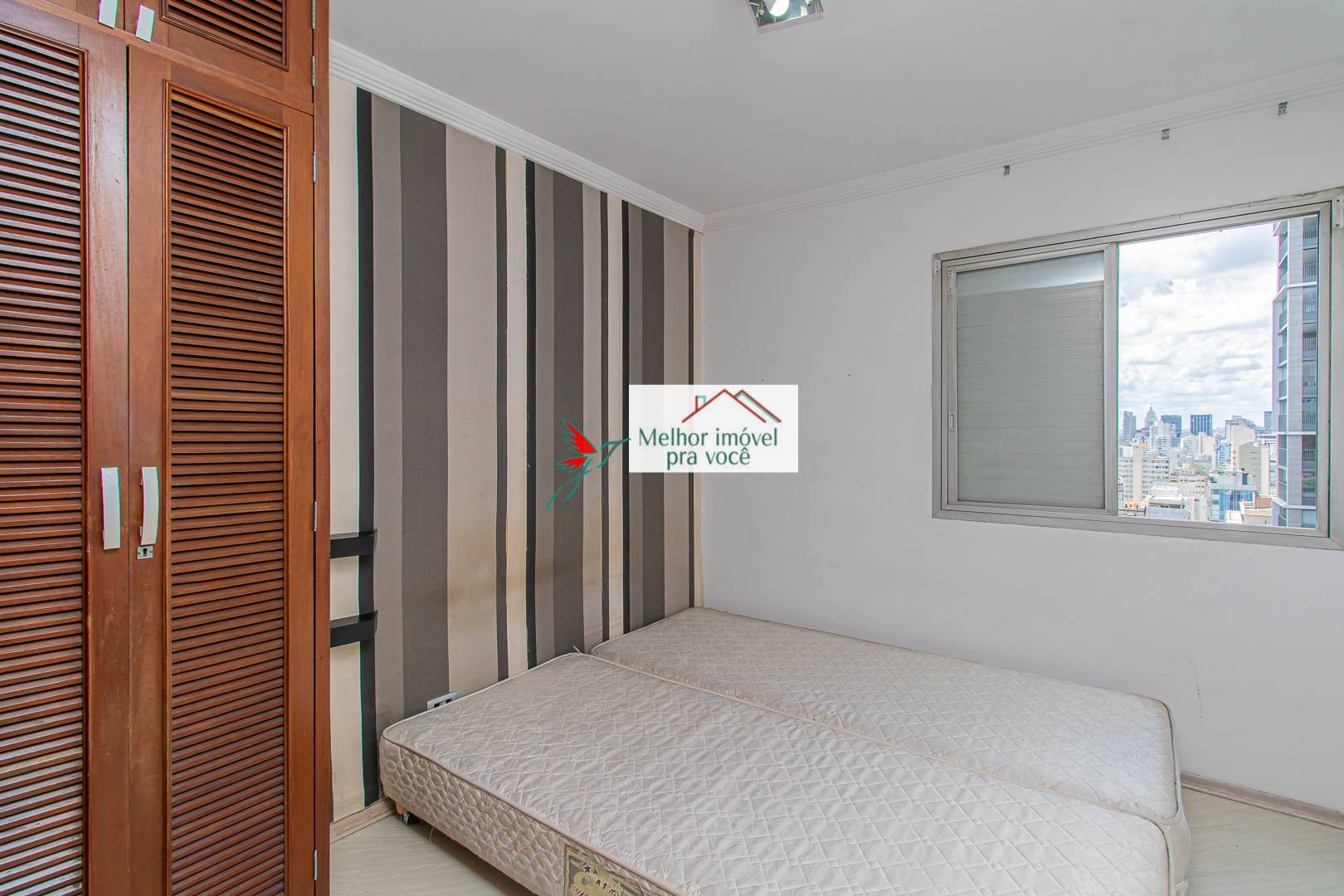 Apartamento, 2 quartos, 85 m² - Foto 12
