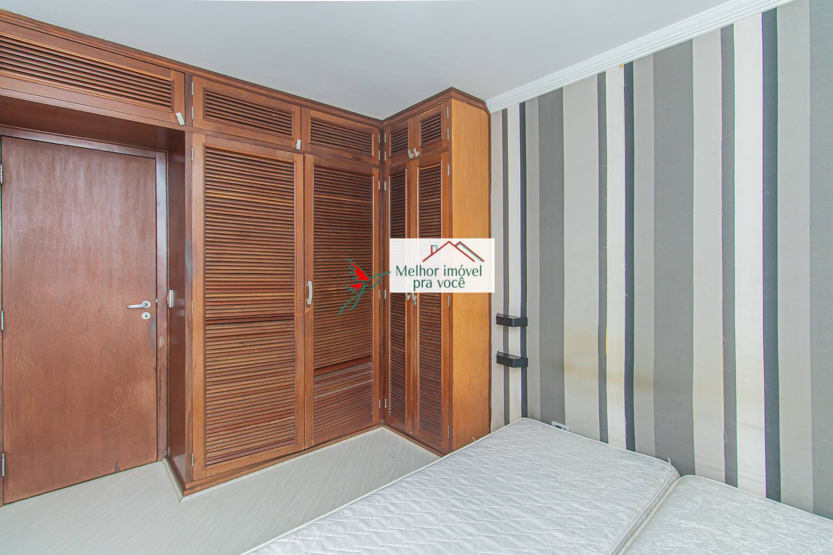 Apartamento, 2 quartos, 85 m² - Foto 13