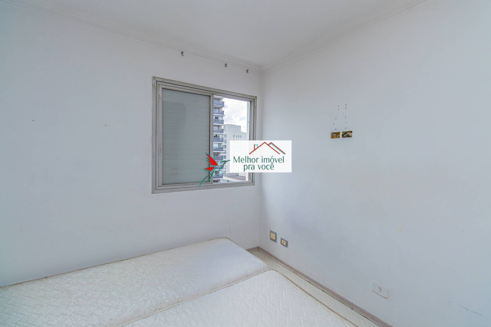 Apartamento, 2 quartos, 85 m² - Foto 14