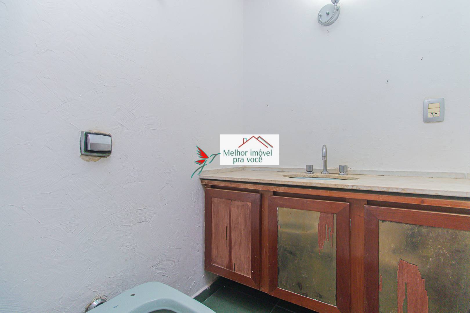 Apartamento, 2 quartos, 85 m² - Foto 15