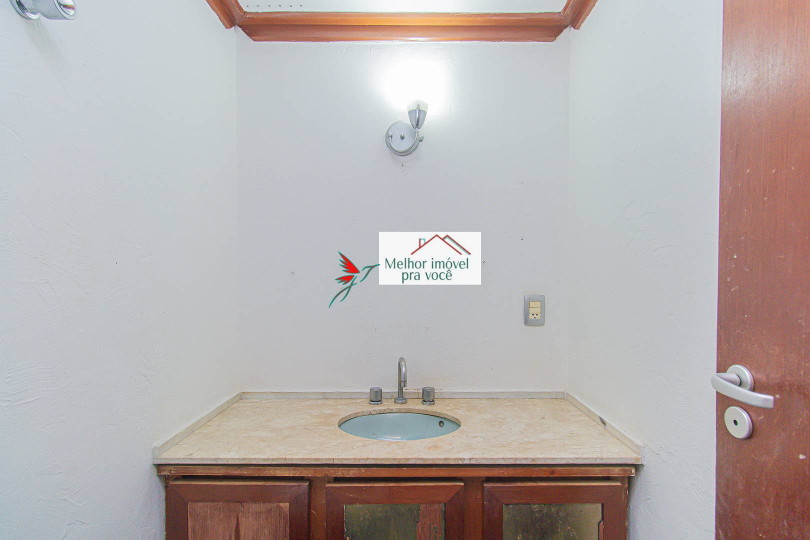 Apartamento, 2 quartos, 85 m² - Foto 16