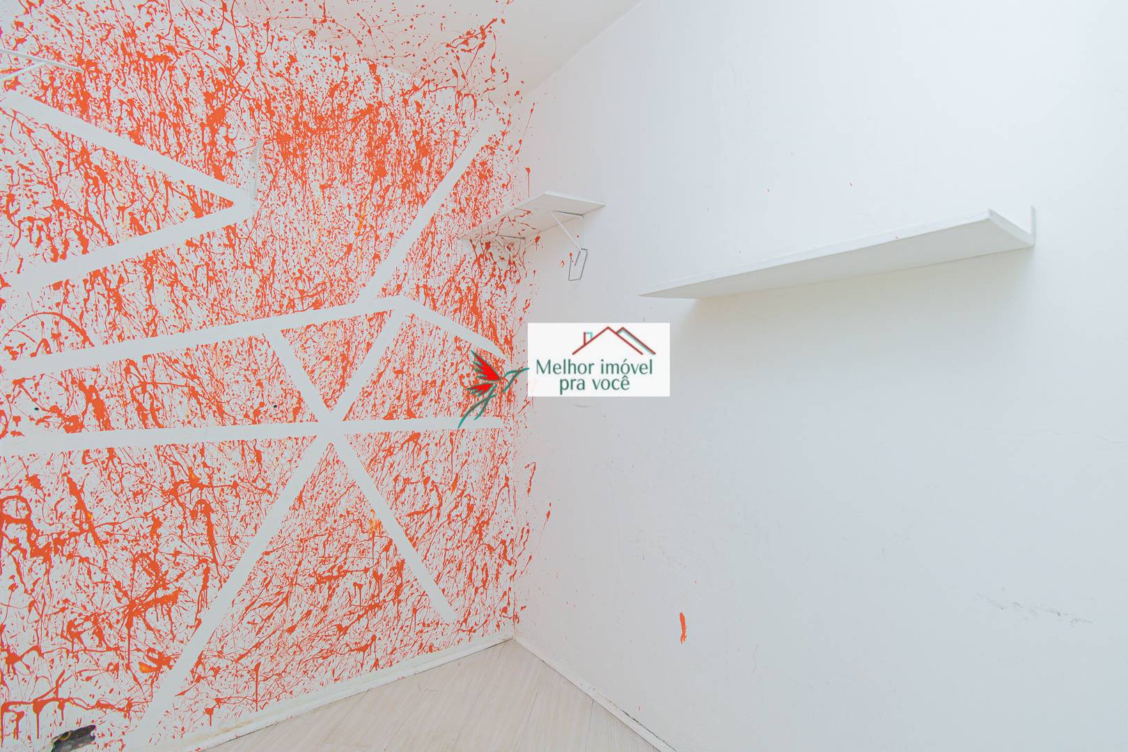 Apartamento, 2 quartos, 85 m² - Foto 17