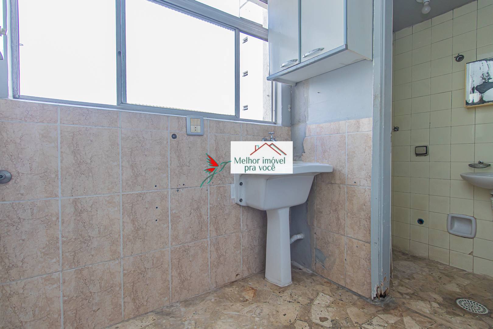 Apartamento, 2 quartos, 85 m² - Foto 18