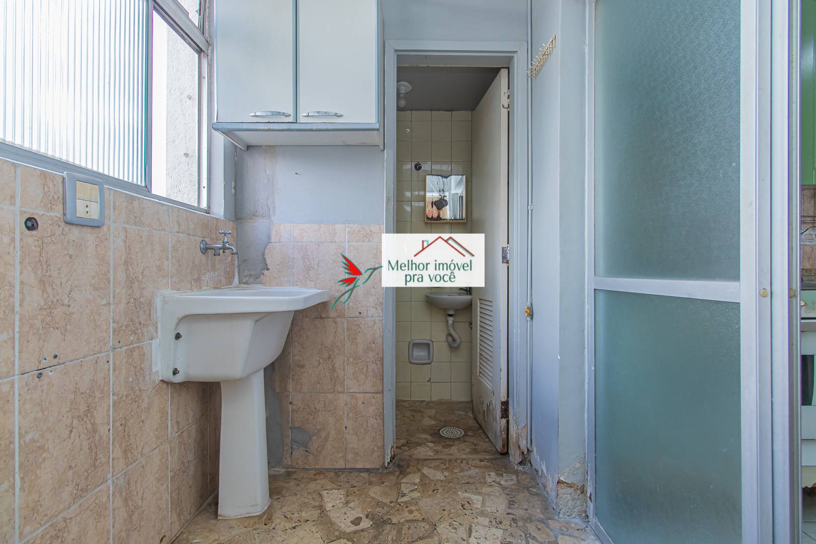 Apartamento, 2 quartos, 85 m² - Foto 19