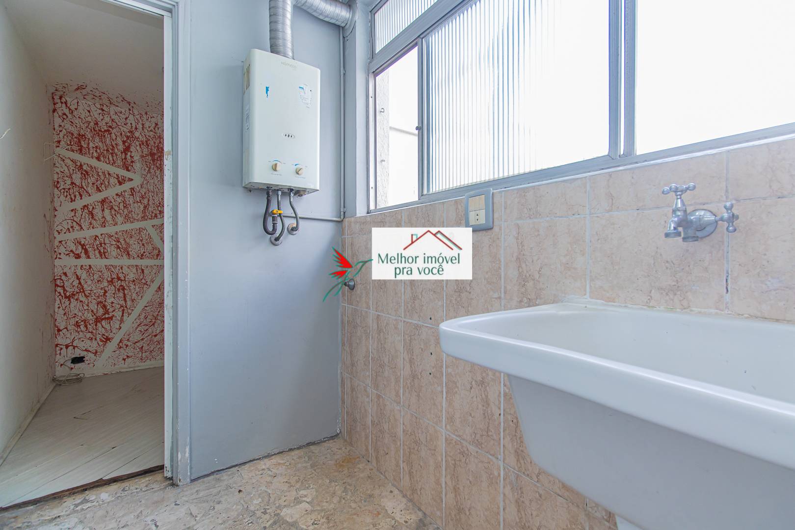 Apartamento, 2 quartos, 85 m² - Foto 20