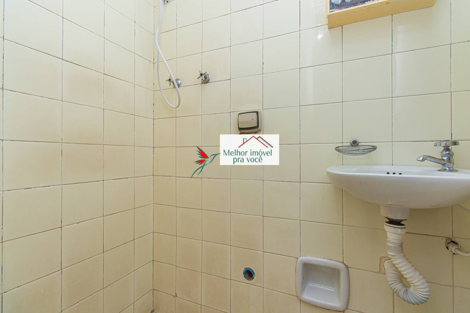 Apartamento, 2 quartos, 85 m² - Foto 21