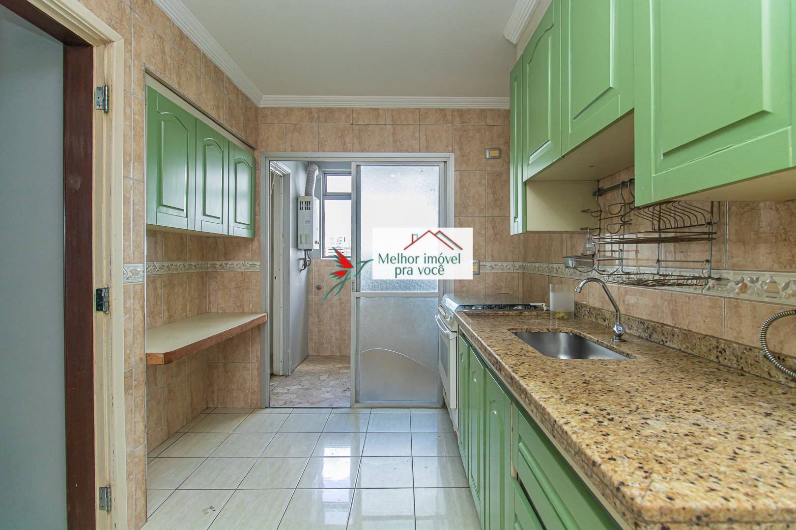 Apartamento, 2 quartos, 85 m² - Foto 22