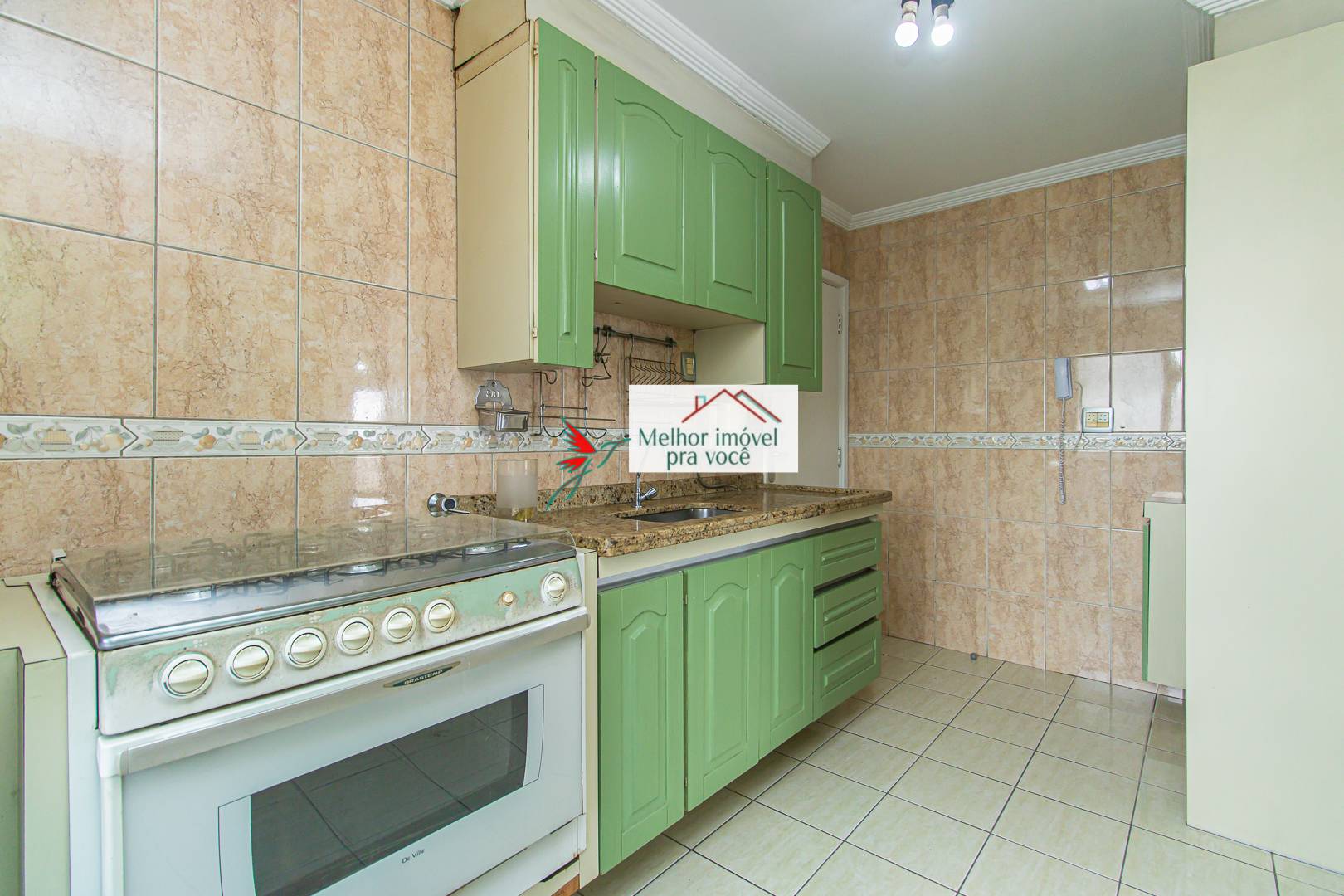 Apartamento, 2 quartos, 85 m² - Foto 23