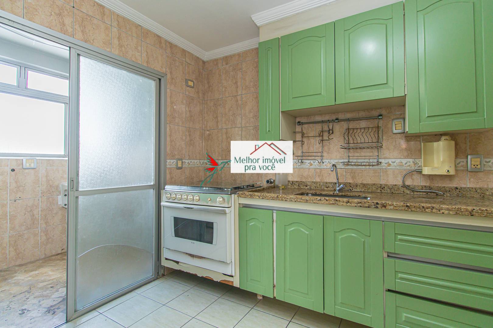 Apartamento, 2 quartos, 85 m² - Foto 24