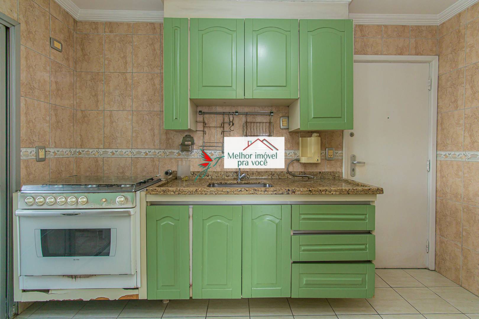 Apartamento, 2 quartos, 85 m² - Foto 25