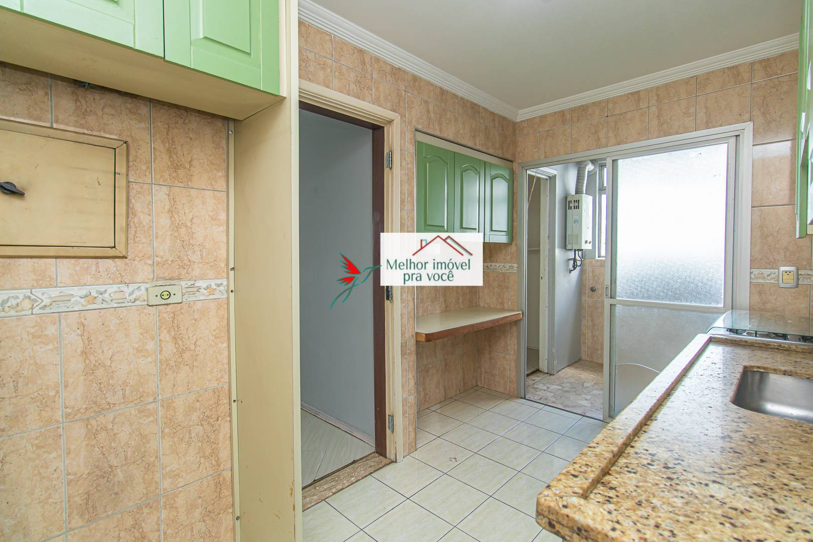 Apartamento, 2 quartos, 85 m² - Foto 26