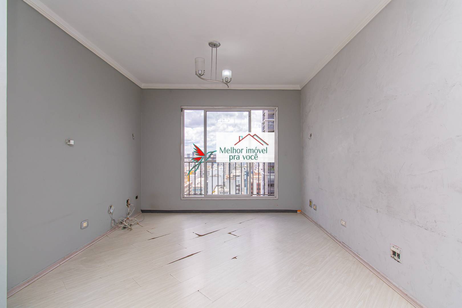 Apartamento, 2 quartos, 85 m² - Foto 3