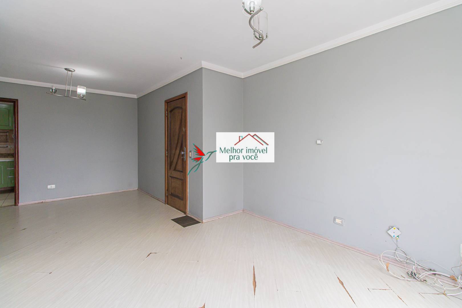 Apartamento, 2 quartos, 85 m² - Foto 5