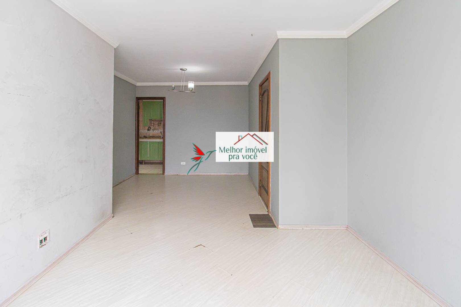 Apartamento, 2 quartos, 85 m² - Foto 4