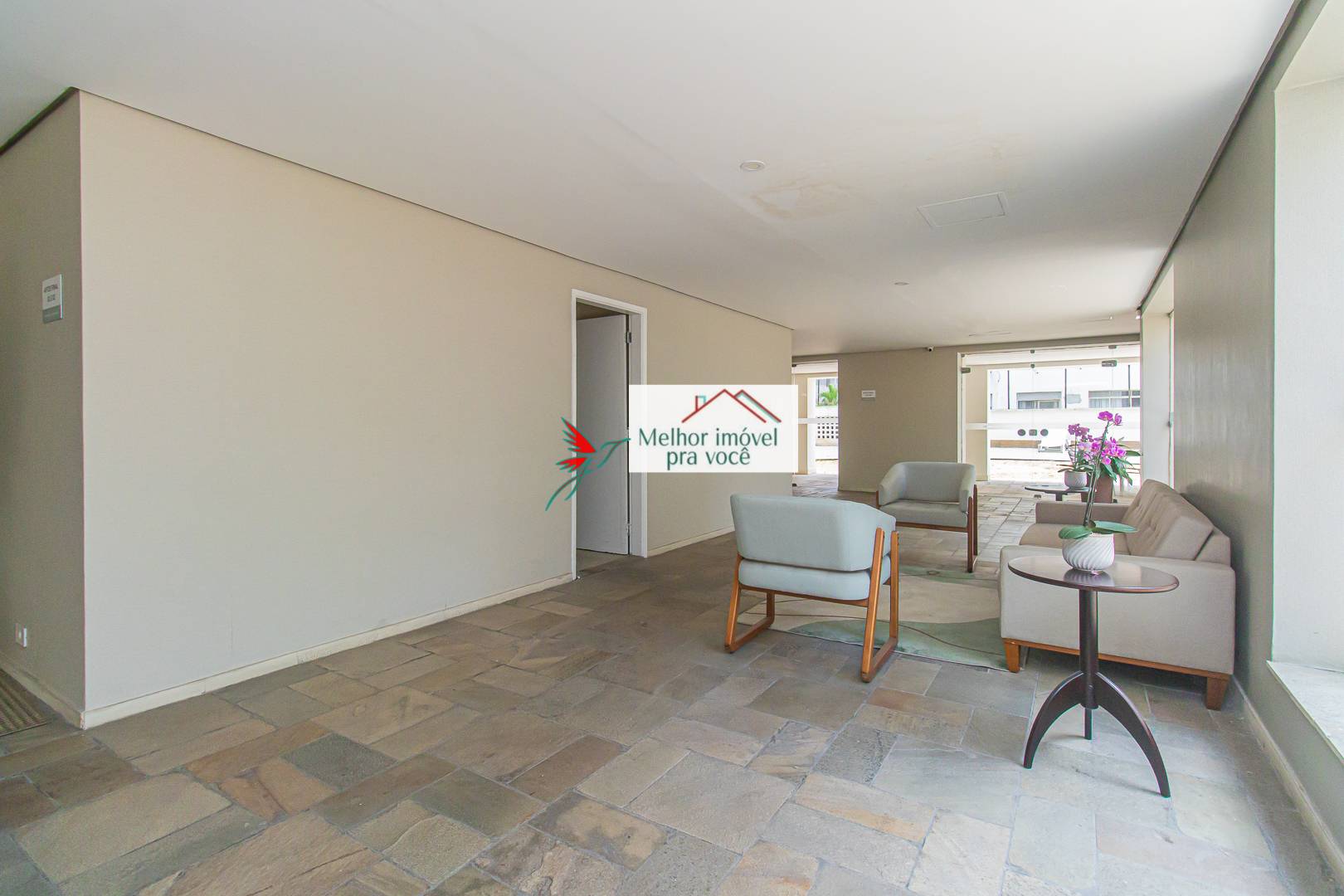 Apartamento, 2 quartos, 85 m² - Foto 30