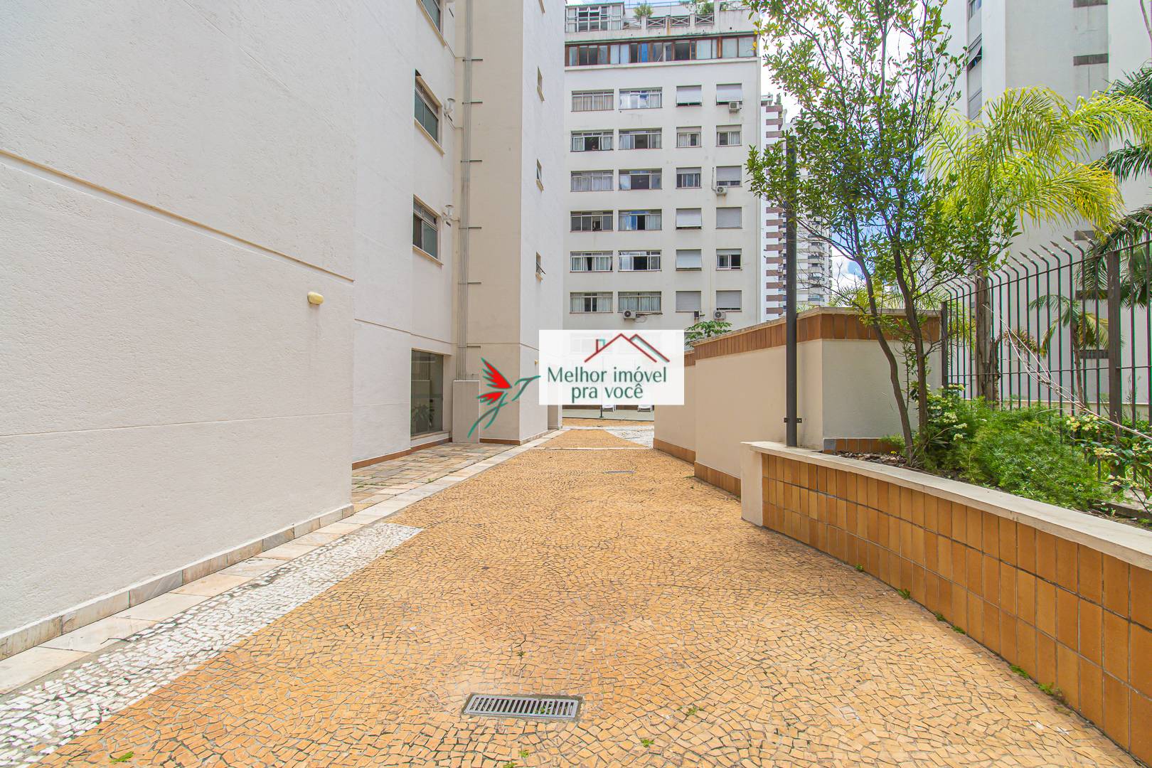 Apartamento, 2 quartos, 85 m² - Foto 31