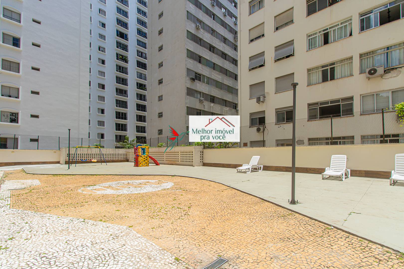 Apartamento, 2 quartos, 85 m² - Foto 32