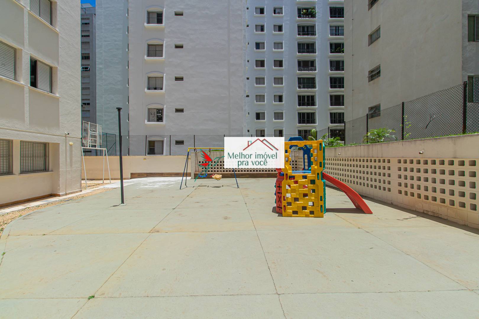 Apartamento, 2 quartos, 85 m² - Foto 33