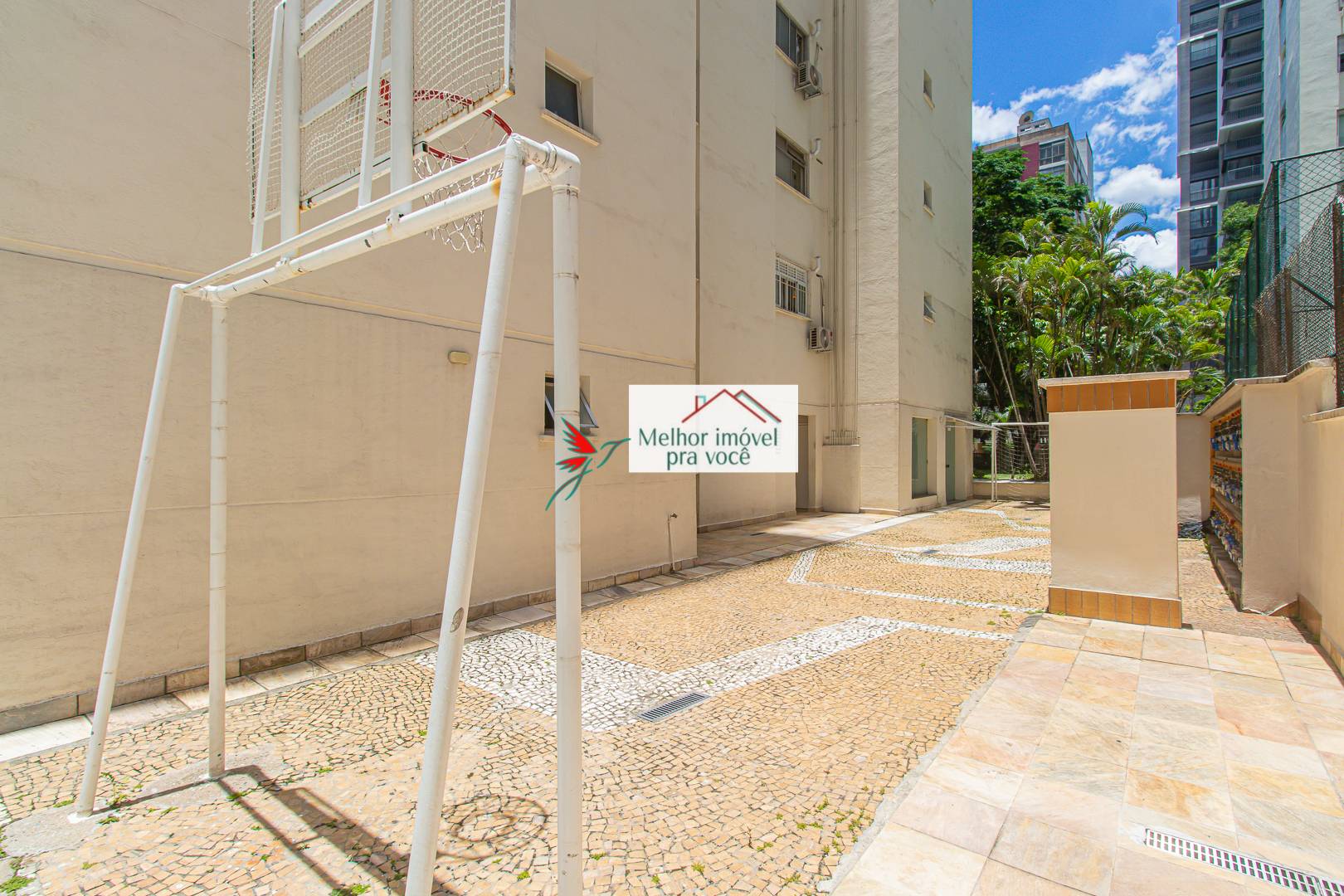 Apartamento, 2 quartos, 85 m² - Foto 34