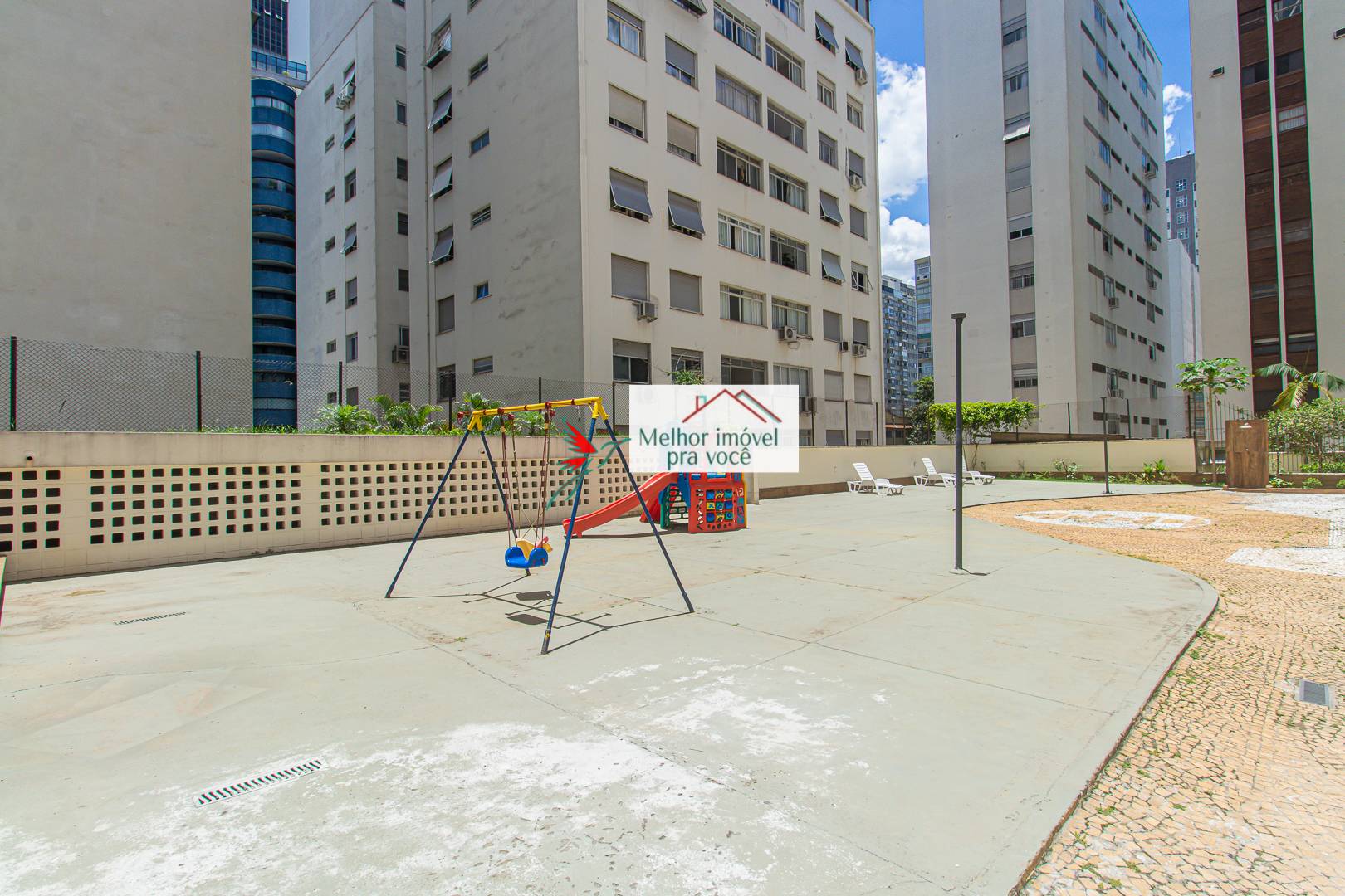 Apartamento, 2 quartos, 85 m² - Foto 35