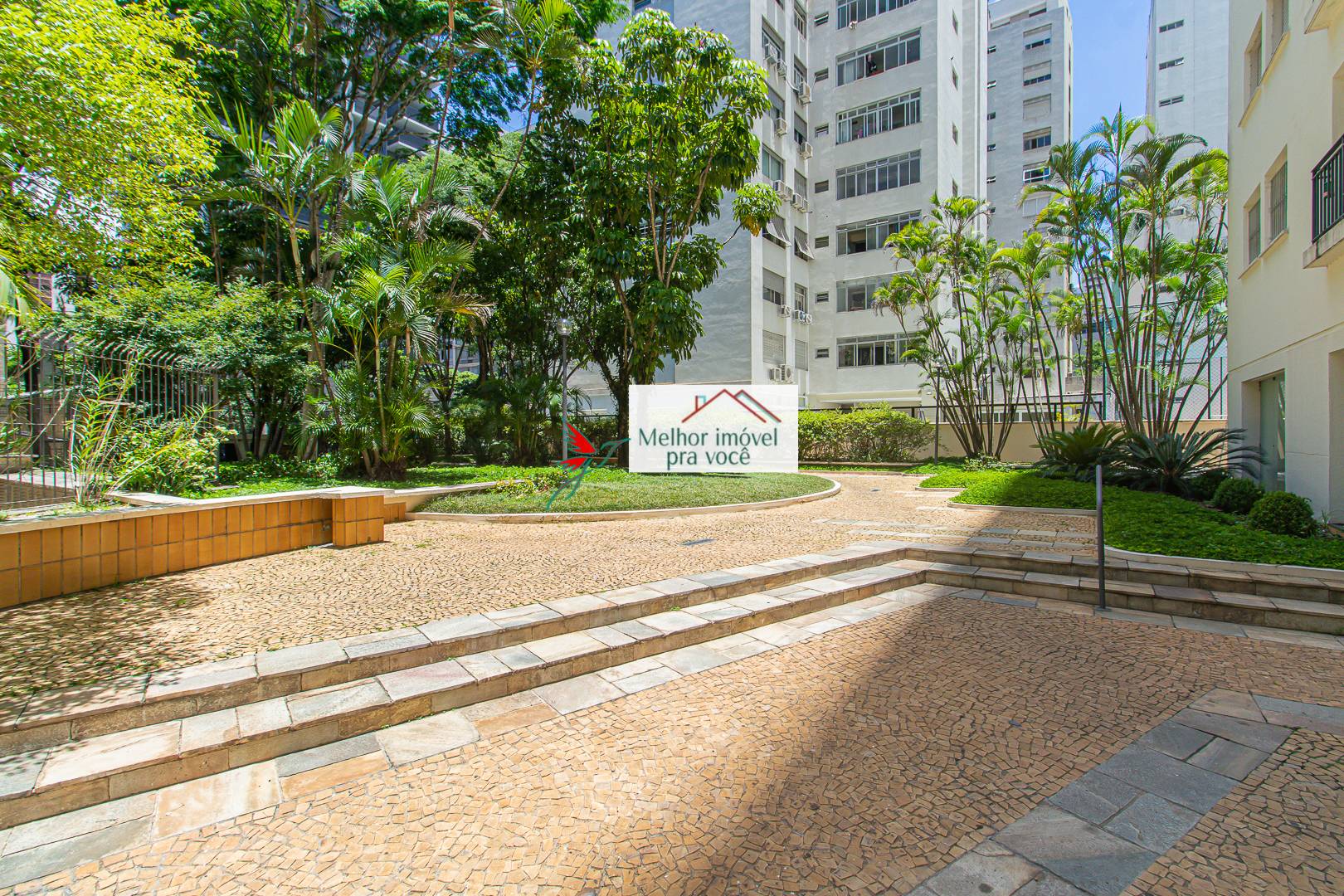 Apartamento, 2 quartos, 85 m² - Foto 36
