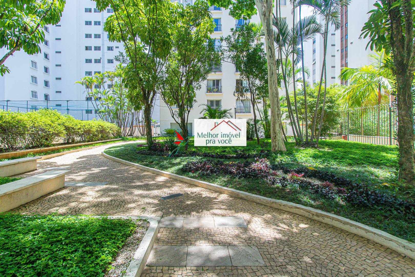 Apartamento, 2 quartos, 85 m² - Foto 37