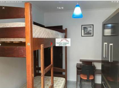 Casa, 2 quartos, 86 m² - Foto 6