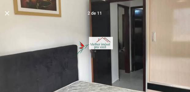 Casa, 2 quartos, 86 m² - Foto 8