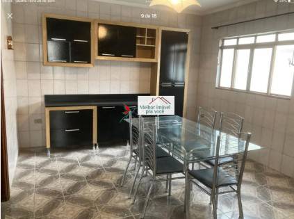 Casa, 2 quartos, 86 m² - Foto 4