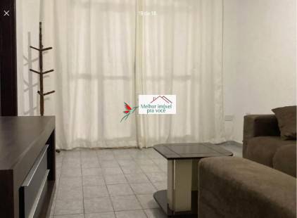 Casa, 2 quartos, 86 m² - Foto 3