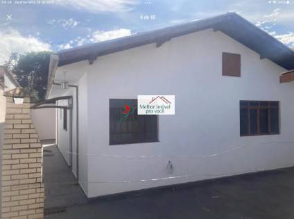 Casa, 2 quartos, 86 m² - Foto 12