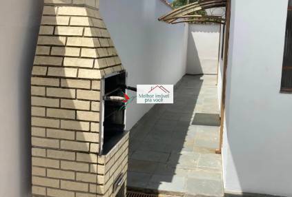 Casa, 2 quartos, 86 m² - Foto 7
