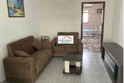 Casa, 2 quartos, 86 m² - Foto 11