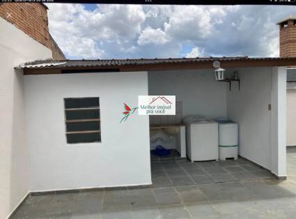 Casa, 2 quartos, 86 m² - Foto 13
