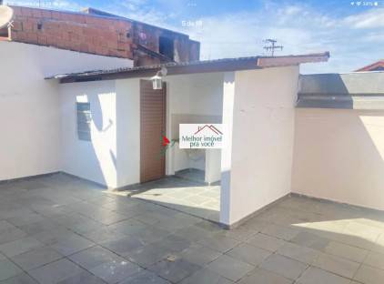 Casa, 2 quartos, 86 m² - Foto 10