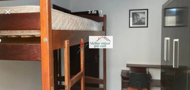 Casa, 2 quartos, 86 m² - Foto 9