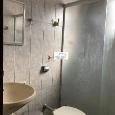 Casa, 2 quartos, 86 m² - Foto 18