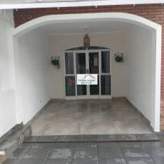 Casa, 2 quartos, 86 m² - Foto 15