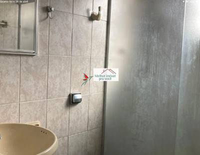 Casa, 2 quartos, 86 m² - Foto 17