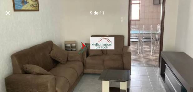 Casa, 2 quartos, 86 m² - Foto 16