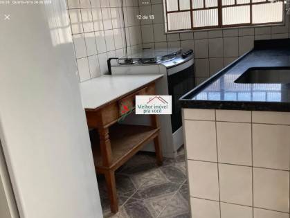 Casa, 2 quartos, 86 m² - Foto 14