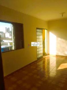 Casa, 3 quartos, 120 m² - Foto 2