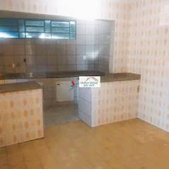 Casa, 3 quartos, 120 m² - Foto 3