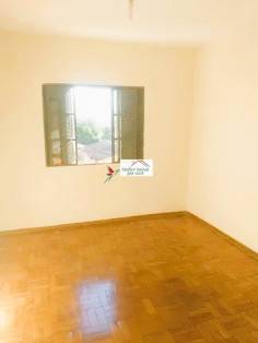Casa, 3 quartos, 120 m² - Foto 6