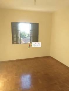 Casa, 3 quartos, 120 m² - Foto 5